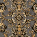 Rug Gray Swatch link