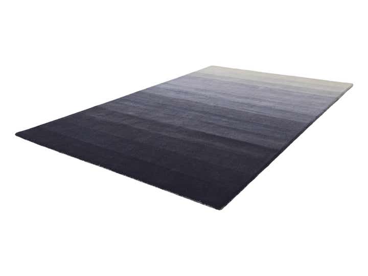 5' x 8' 1 Kashkuli Gabbeh Rug