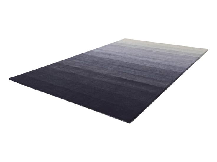 Detailansicht von 150cm x 245cm Kashkuli Gabbeh Teppich