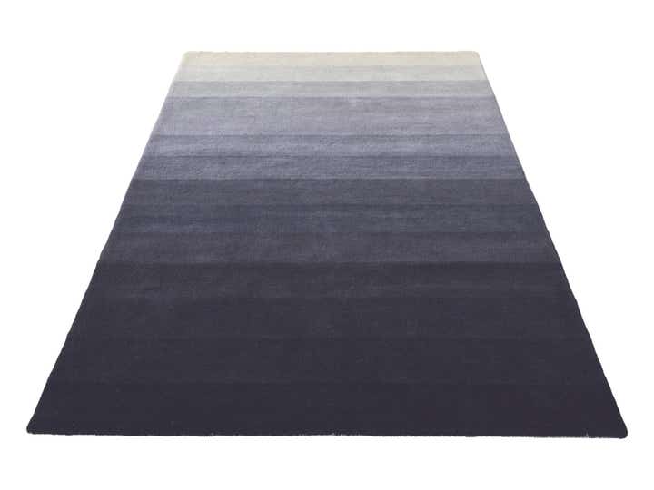 5' x 8' 1 Kashkuli Gabbeh Rug