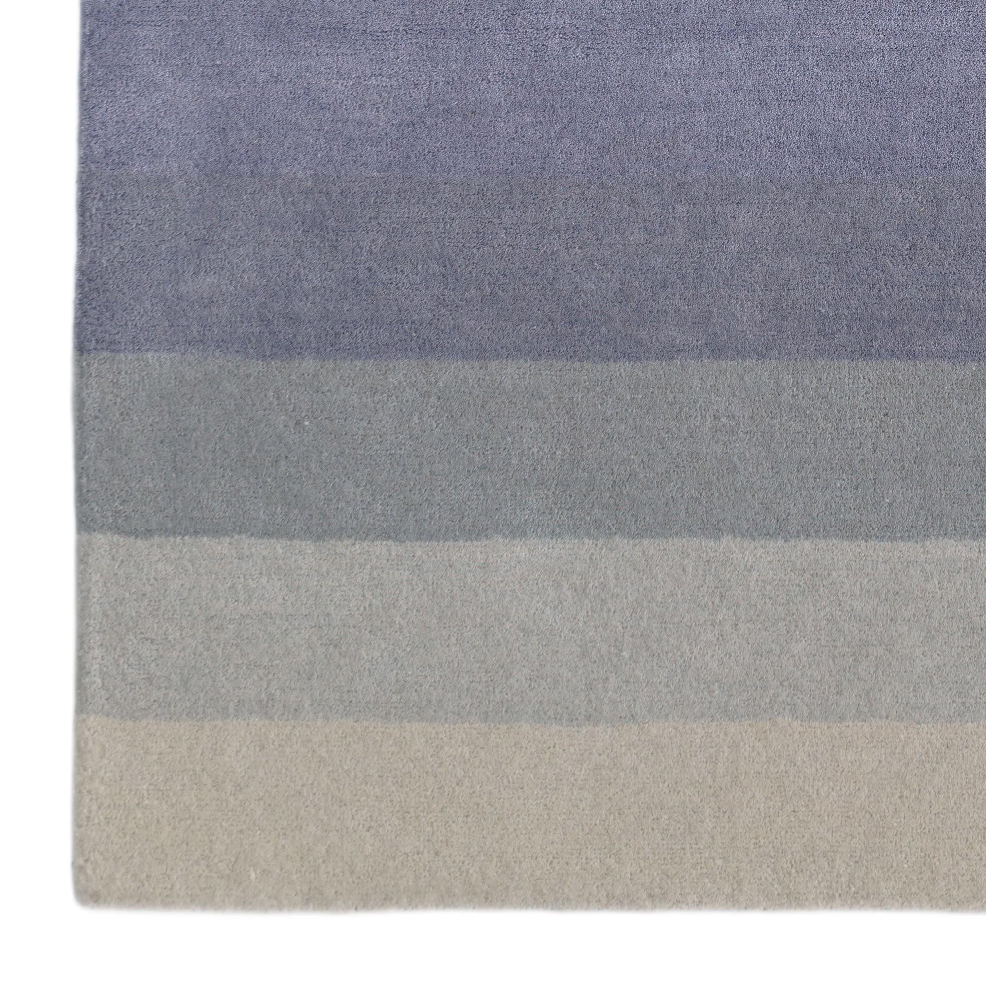 5' x 8' 1 Kashkuli Gabbeh Rug