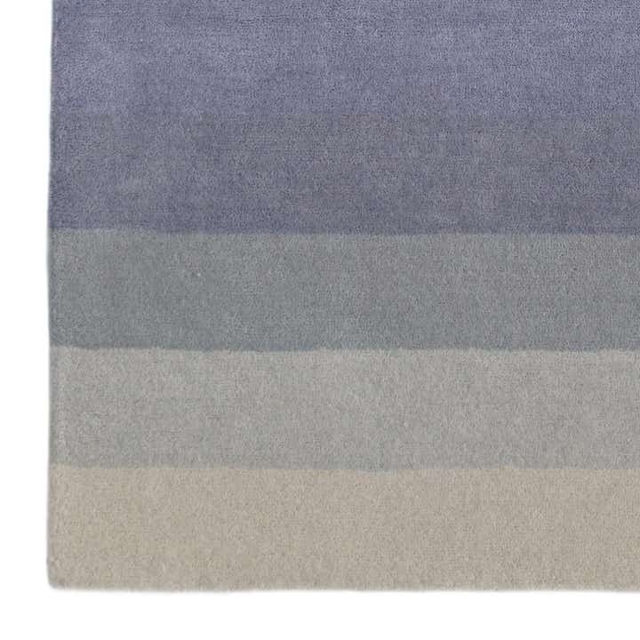 5' x 8' 1 Kashkuli Gabbeh Rug