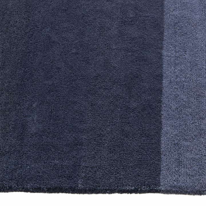 150cm x 245cm Kashkuli Gabbeh Teppich