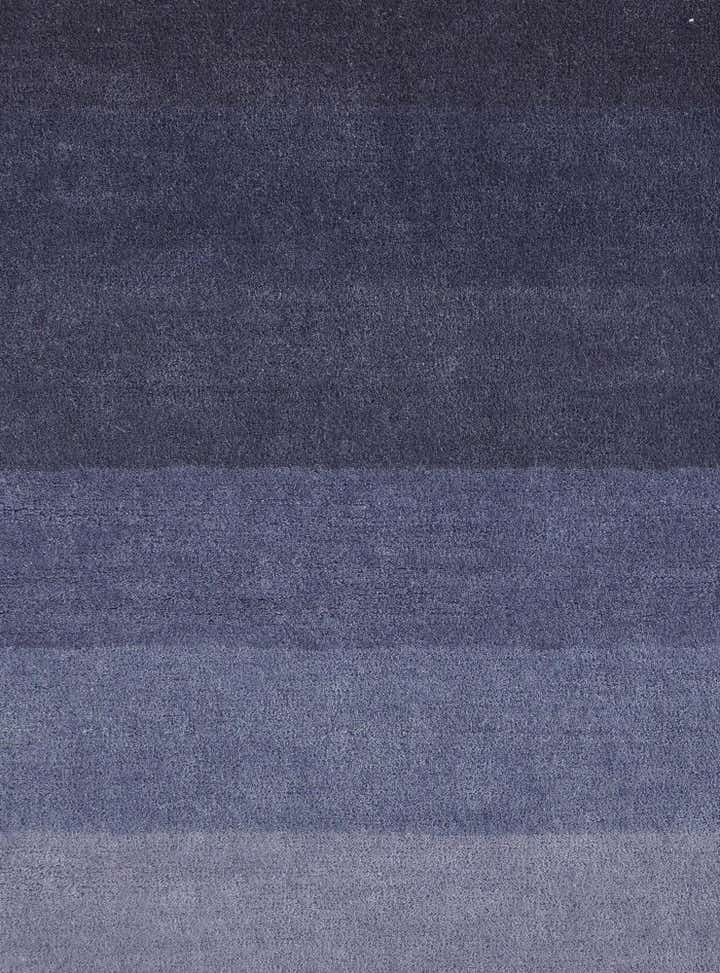 5' x 8' 1 Kashkuli Gabbeh Rug