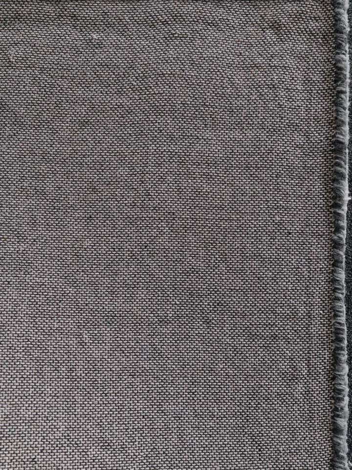150cm x 245cm Kashkuli Gabbeh Teppich