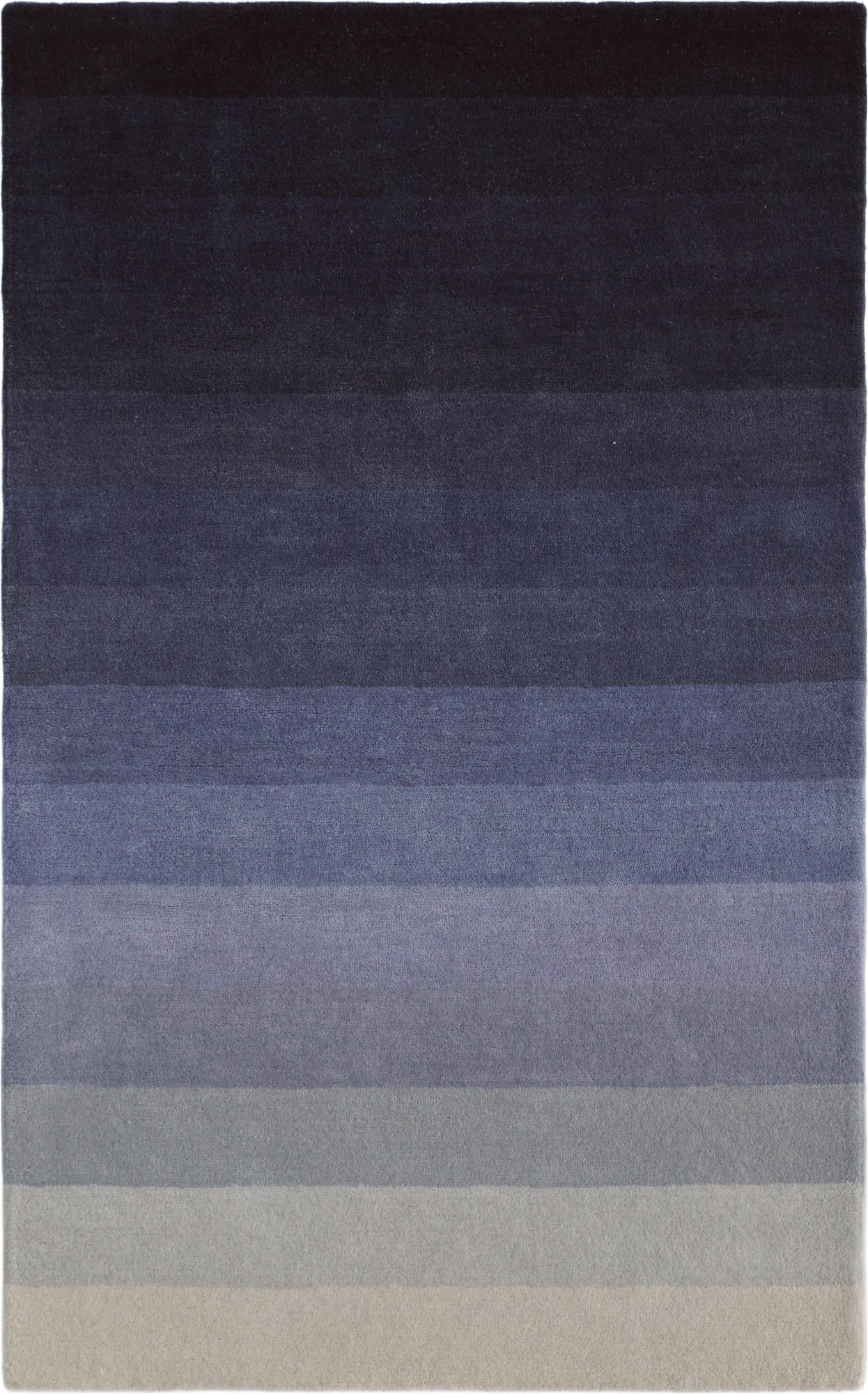 5' x 8' 1 Kashkuli Gabbeh Rug