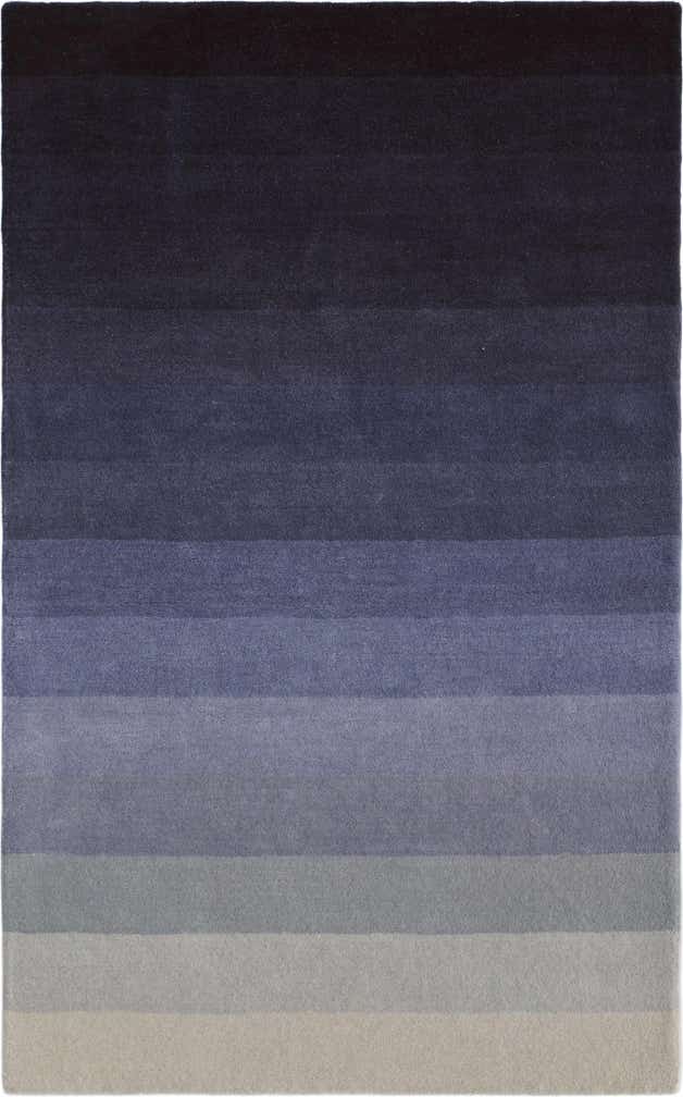 5' x 8' 1 Kashkuli Gabbeh Rug
