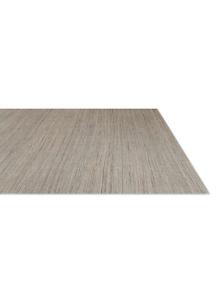 12' 11 x 18' 4 Hand Woven Kilim Afghan Wool Rug