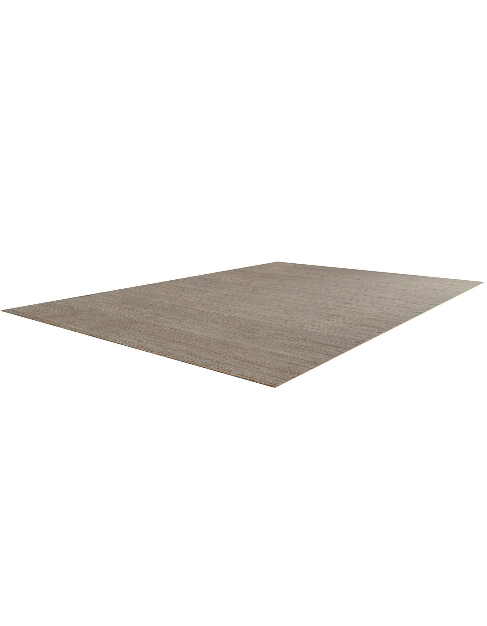 12' 11 x 18' 4 Hand Woven Kilim Afghan Wool Rug