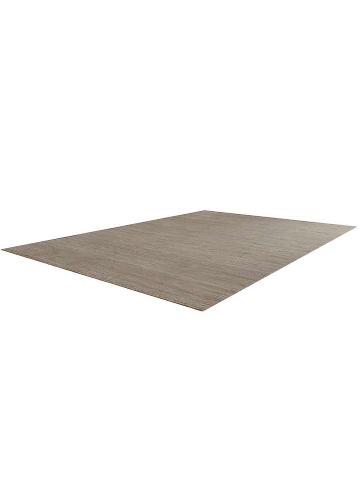 12' 11 x 18' 4 Hand Woven Kilim Afghan Wool Rug