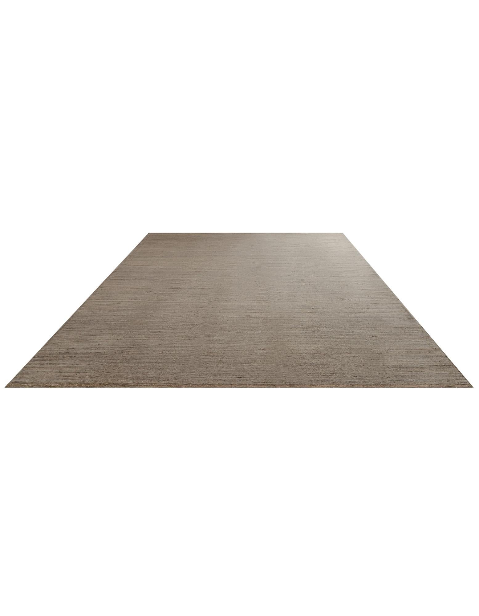 12' 11 x 18' 4 Hand Woven Kilim Afghan Wool Rug
