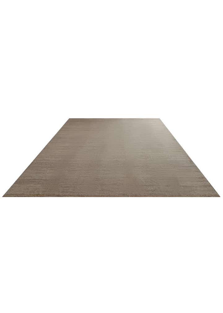 12' 11 x 18' 4 Hand Woven Kilim Afghan Wool Rug