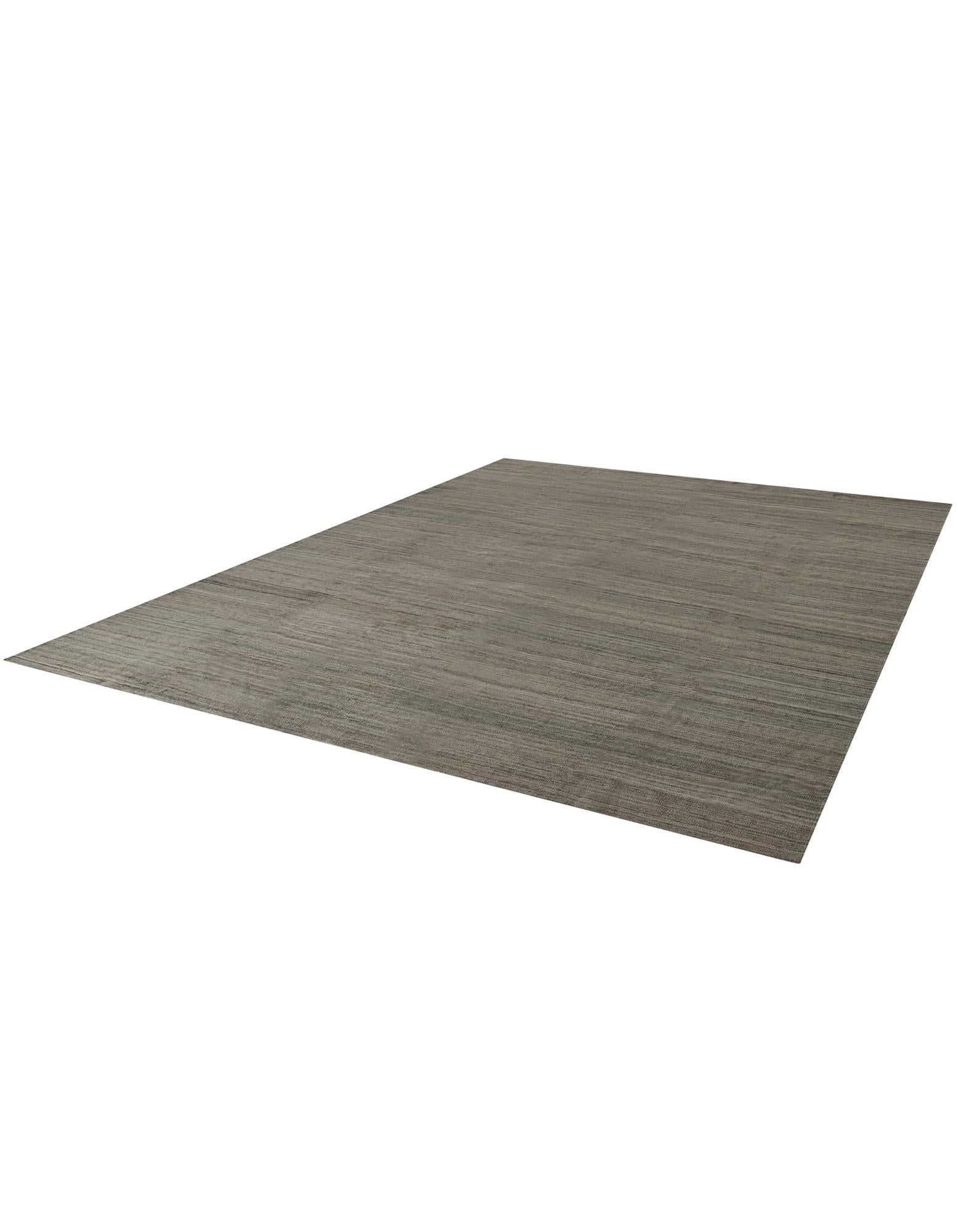 11' 4 x 15' 9 Hand Knotted Kilim Modern Wool Rug