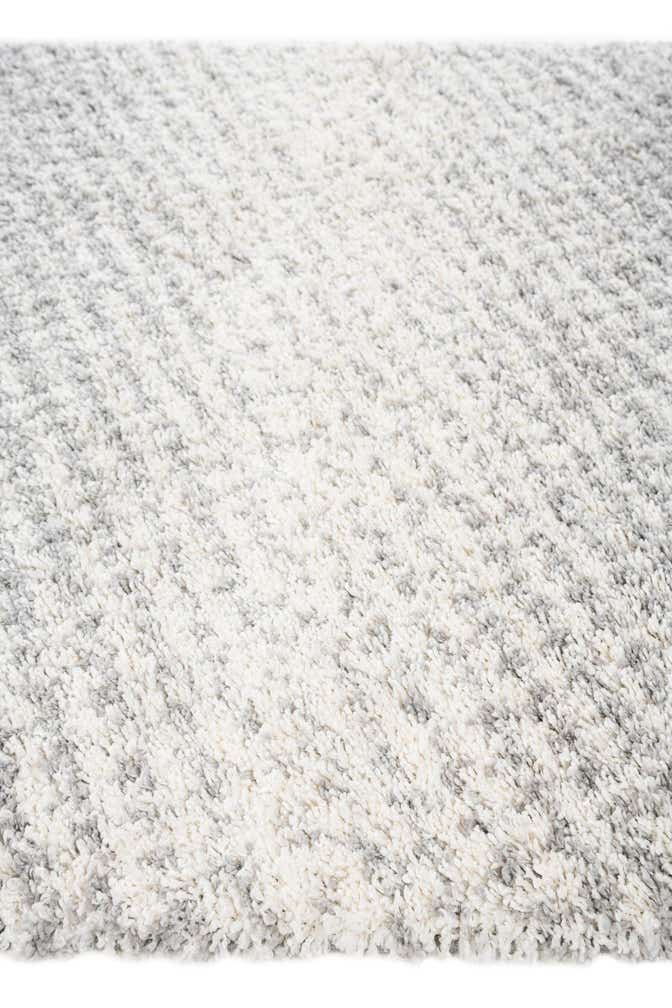 5' 3 x 7' 8 Lagom Shag Rug