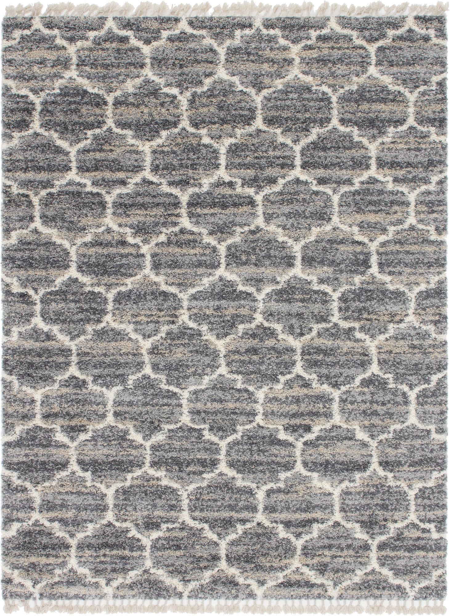 Rug Gray Swatch link
