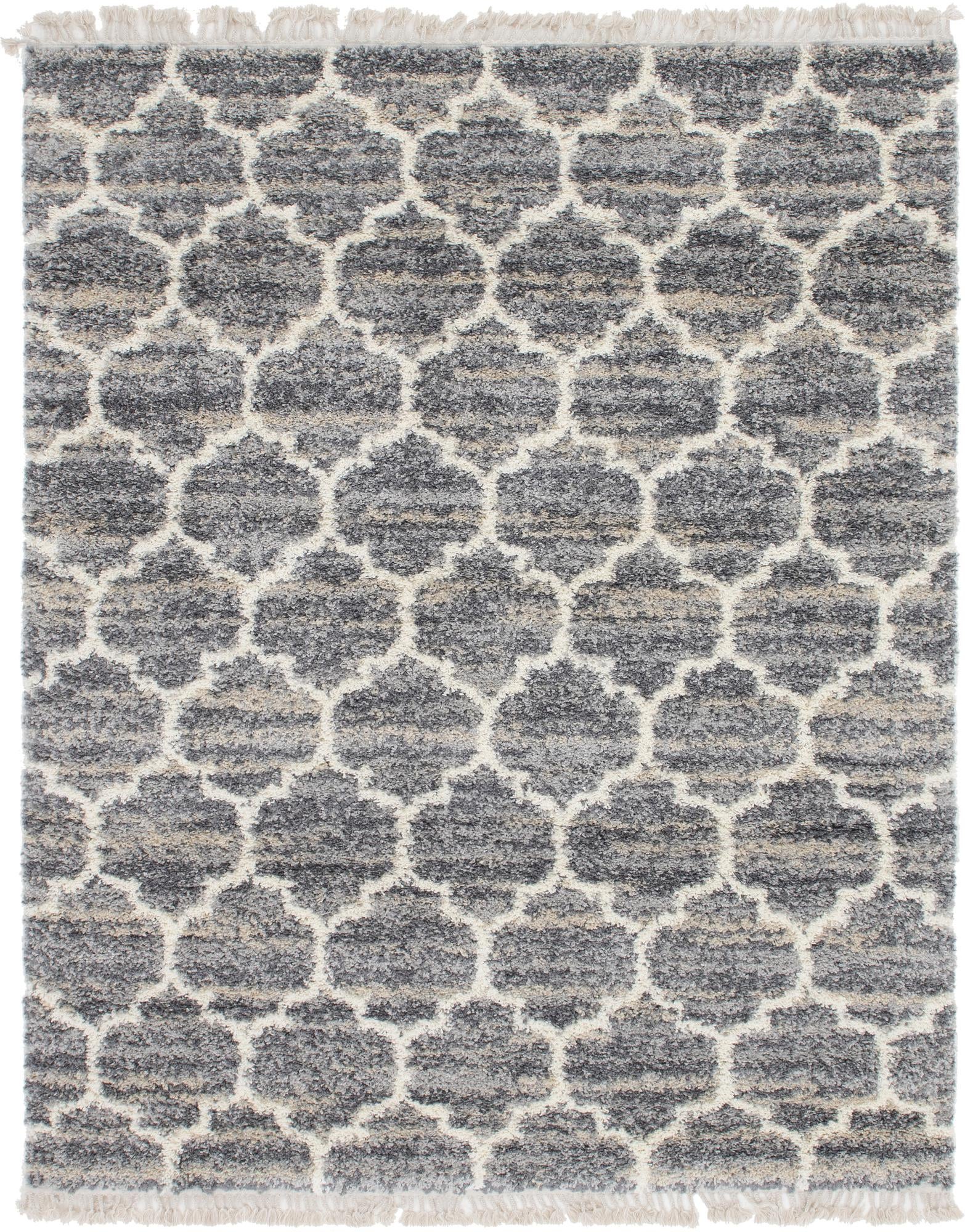 Rug Gray Swatch link