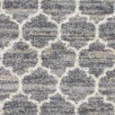 Rug Gray Swatch link