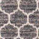 Rug Gray Swatch link