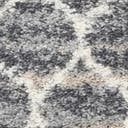 Rug Gray Swatch link