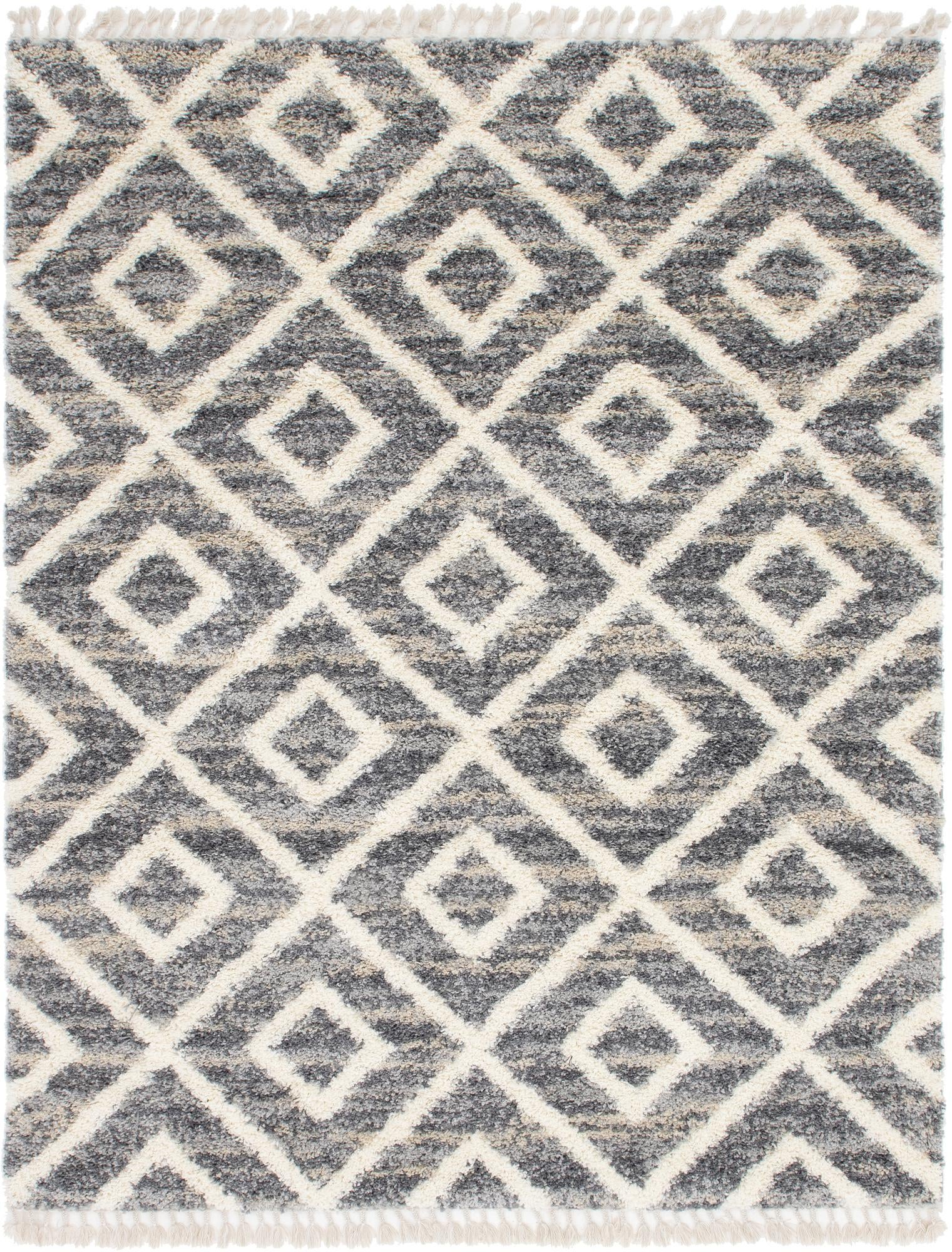 Rug Gray Swatch link