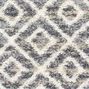 Rug Gray Swatch link