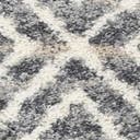 Rug Gray Swatch link