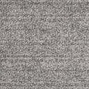 Rug Gray Swatch link