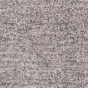 Rug Gray Swatch link