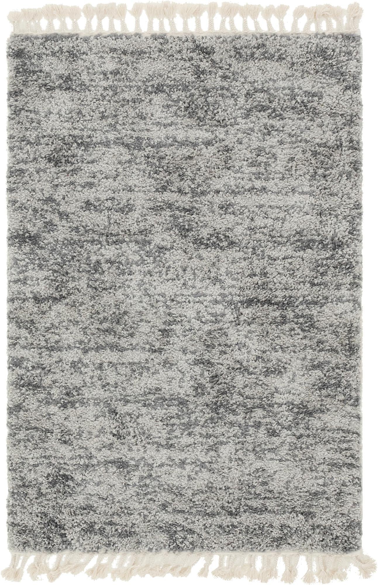 Rug Gray Swatch link