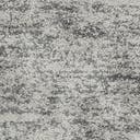 Rug Gray Swatch link