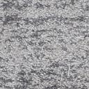 Rug Gray Swatch link