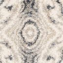 Rug Gray Swatch link