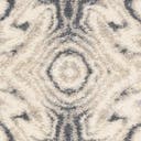 Rug Gray Swatch link