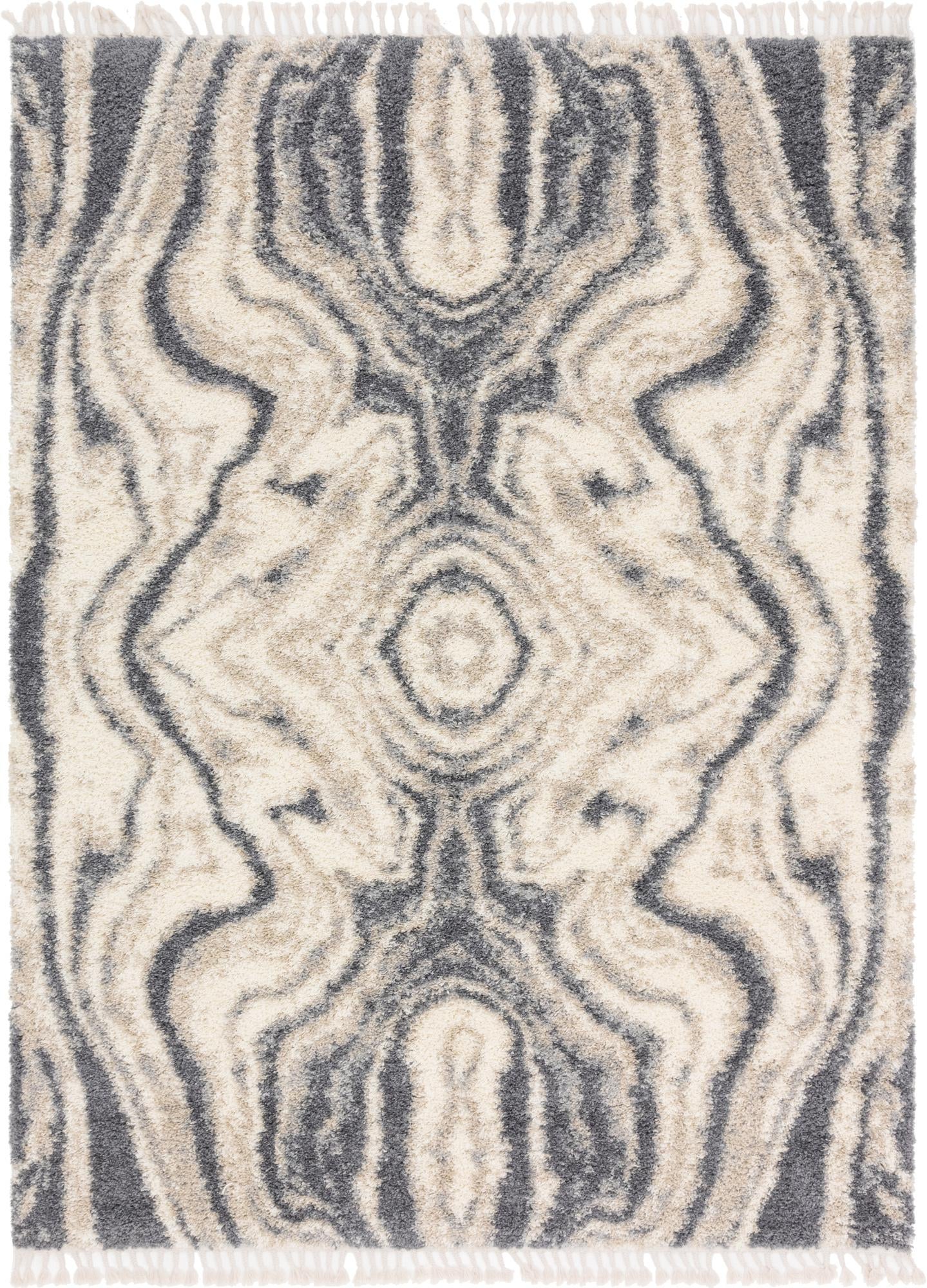 Rug Gray Swatch link