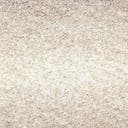 Rug Gray Swatch link