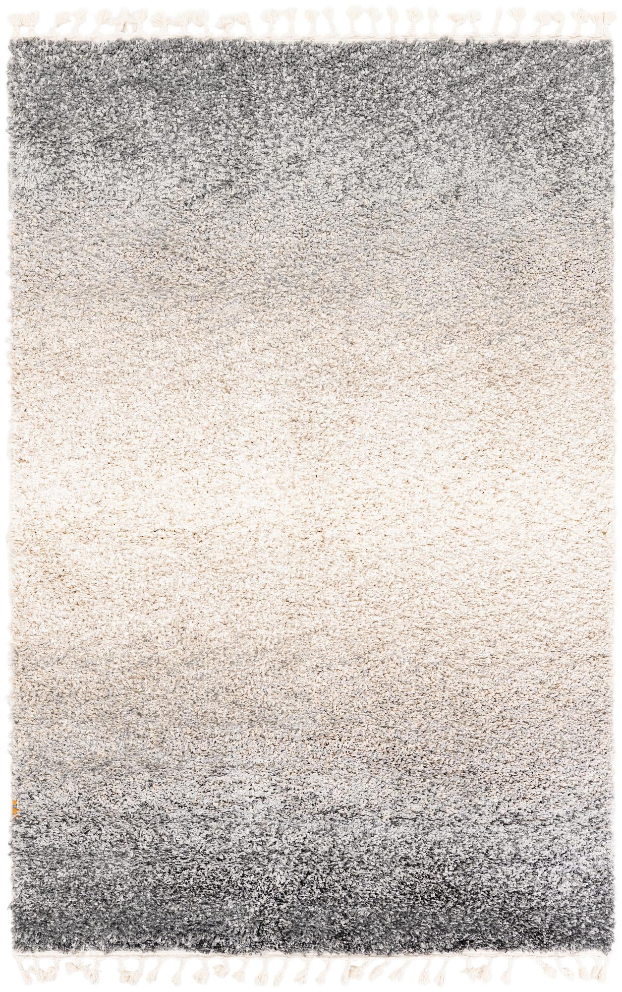 Rug Gray Swatch link