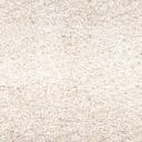 Rug Gray Swatch link