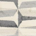 Rug Gray Swatch link