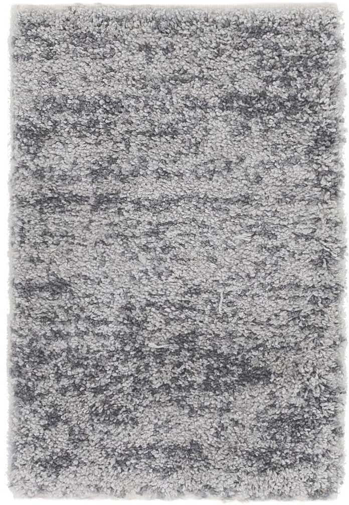2' 2 x 3' Lagom Shag Rug