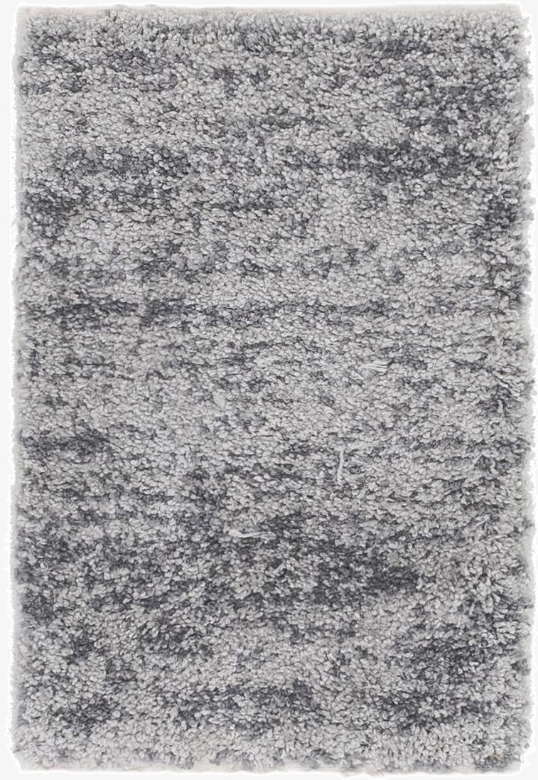 2' 2 x 3' Lagom Shag Rug