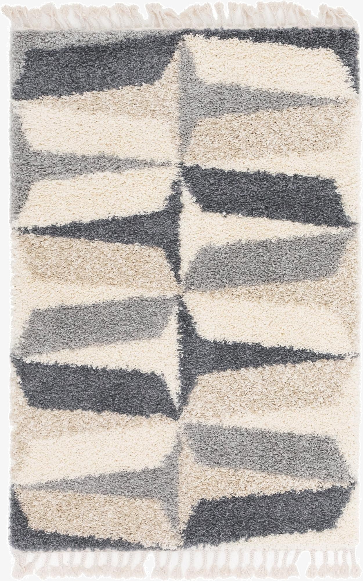 Previously viewed Rug
