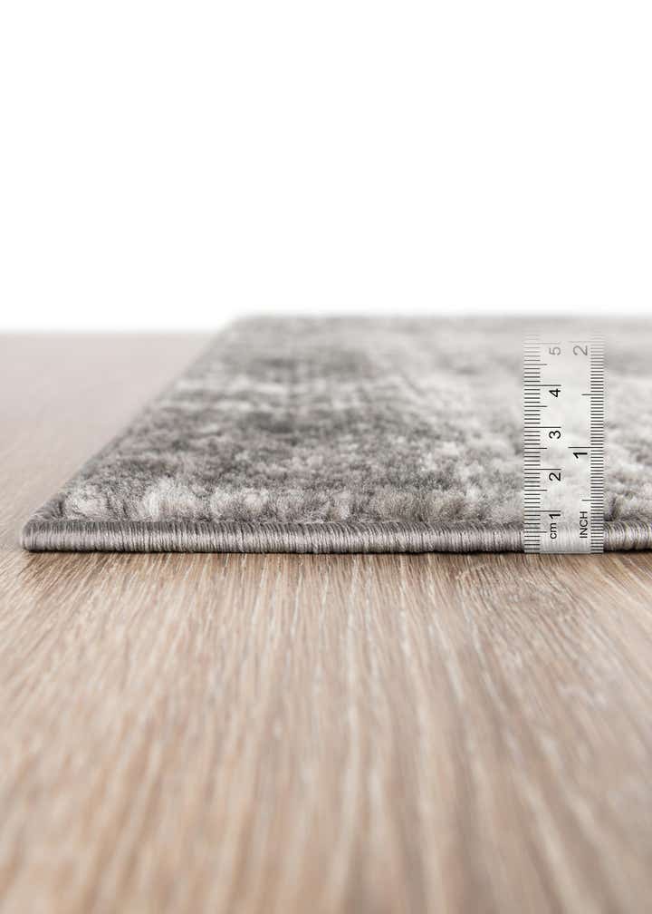 5' 3 x 8' Laguna Rug