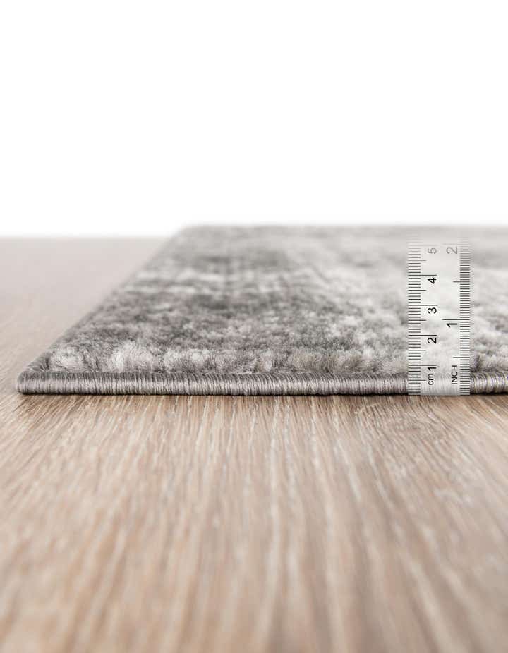 5' 3 x 8' Laguna Rug