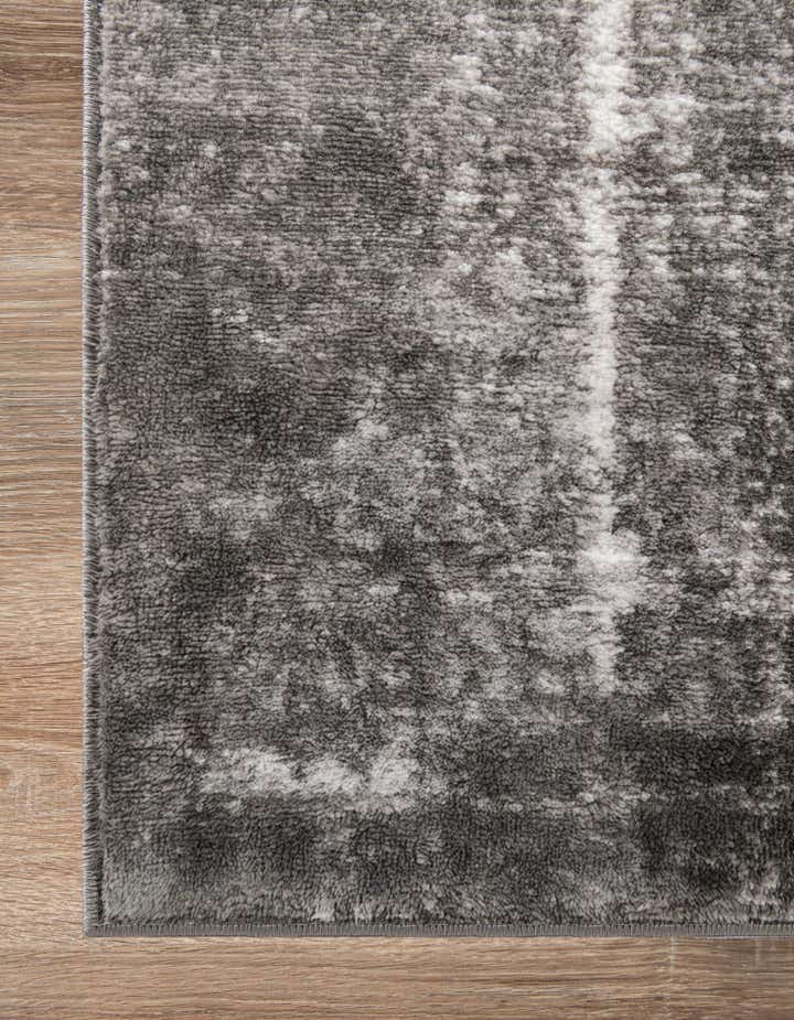 5' 3 x 8' Laguna Rug