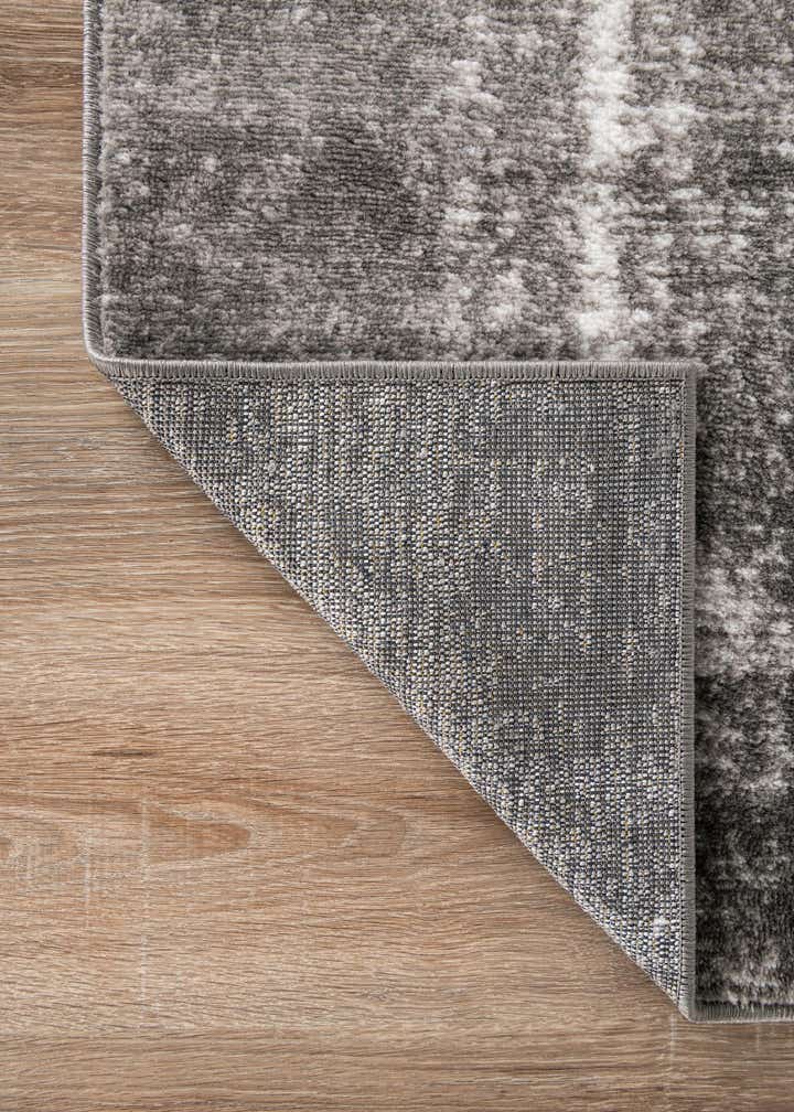 5' 3 x 8' Laguna Rug