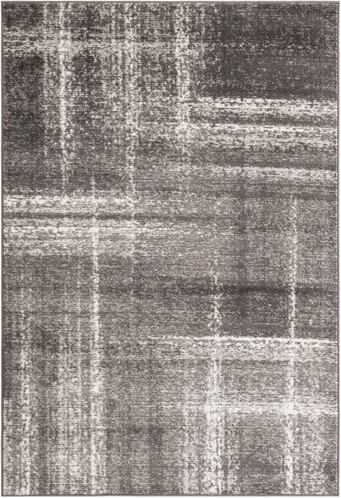 Rug Gray Swatch link