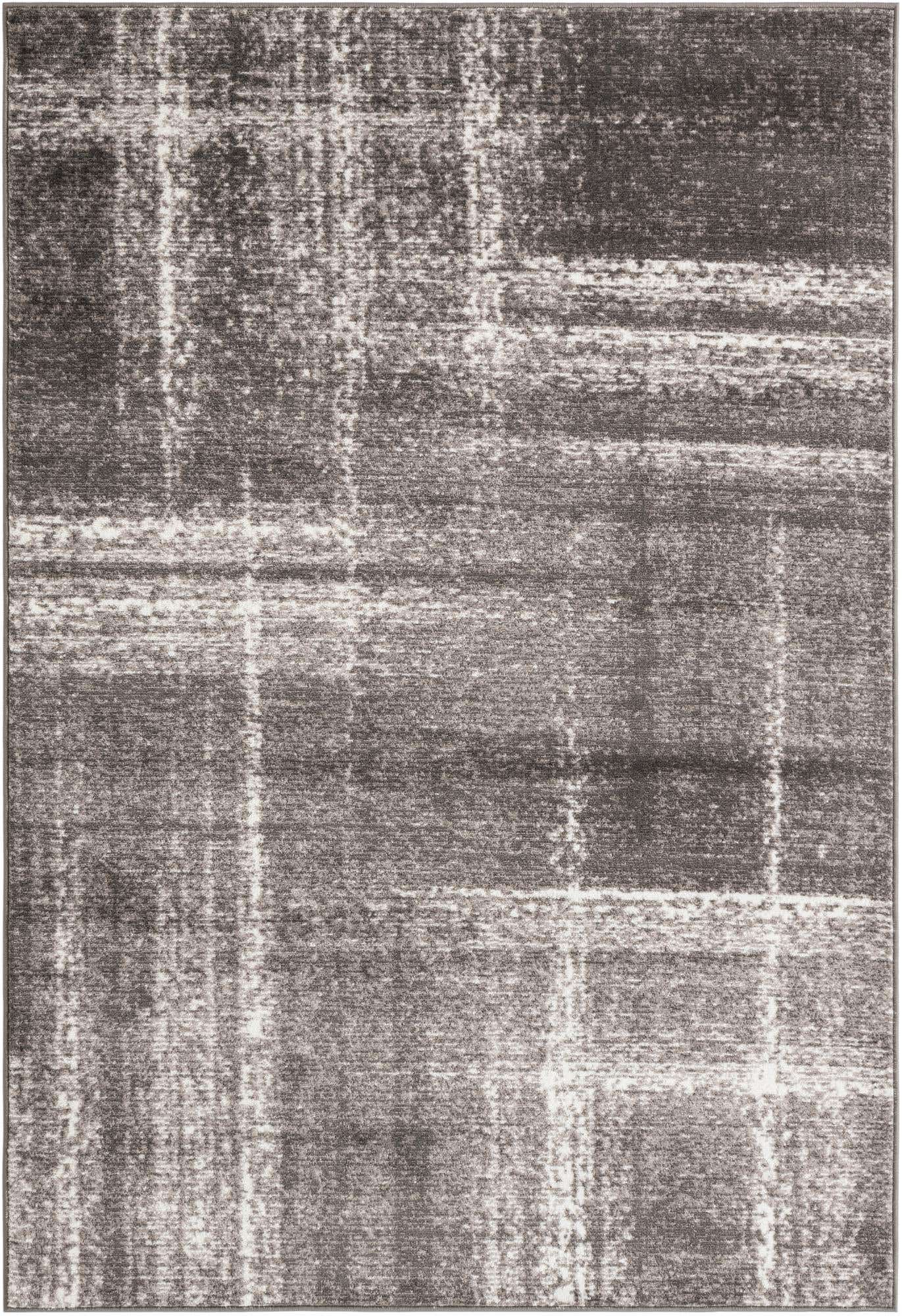 5' 3 x 8' Laguna Rug