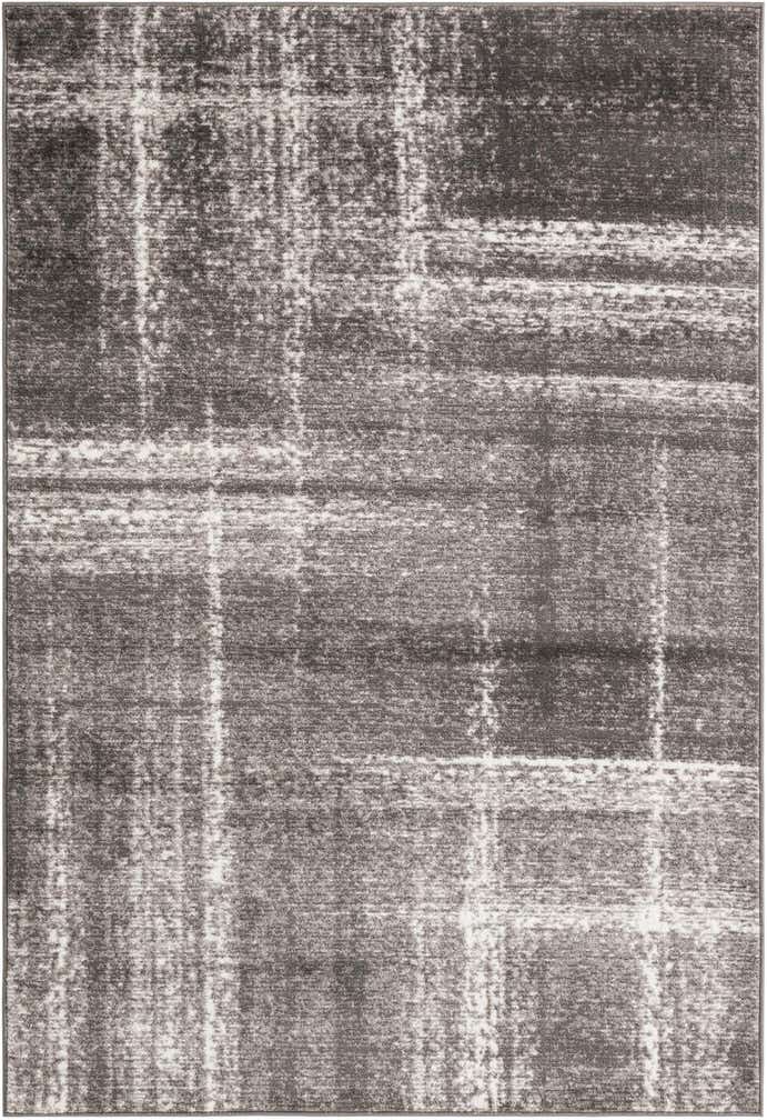 5' 3 x 8' Laguna Rug