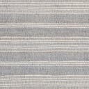 Rug Gray Swatch link
