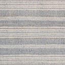 Rug Gray Swatch link